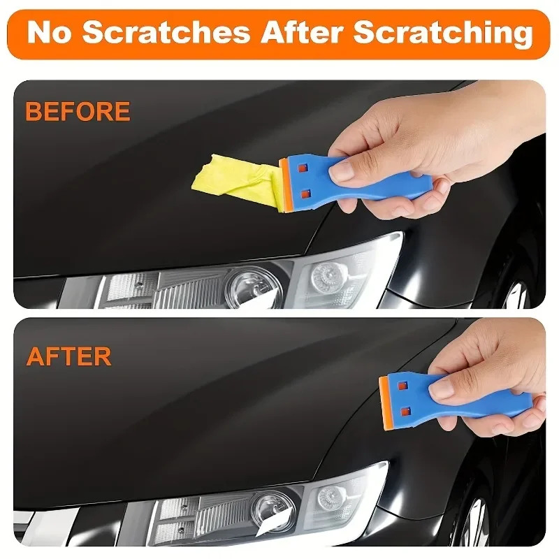 Multipurpose Car Sticker Remov - đánh giá và giá Home Improvement And Diy