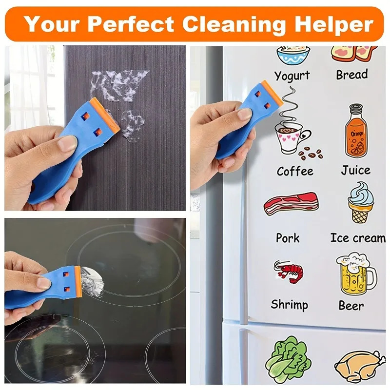 Multipurpose Car Sticker Remov - đánh giá và giá Home Improvement And Diy