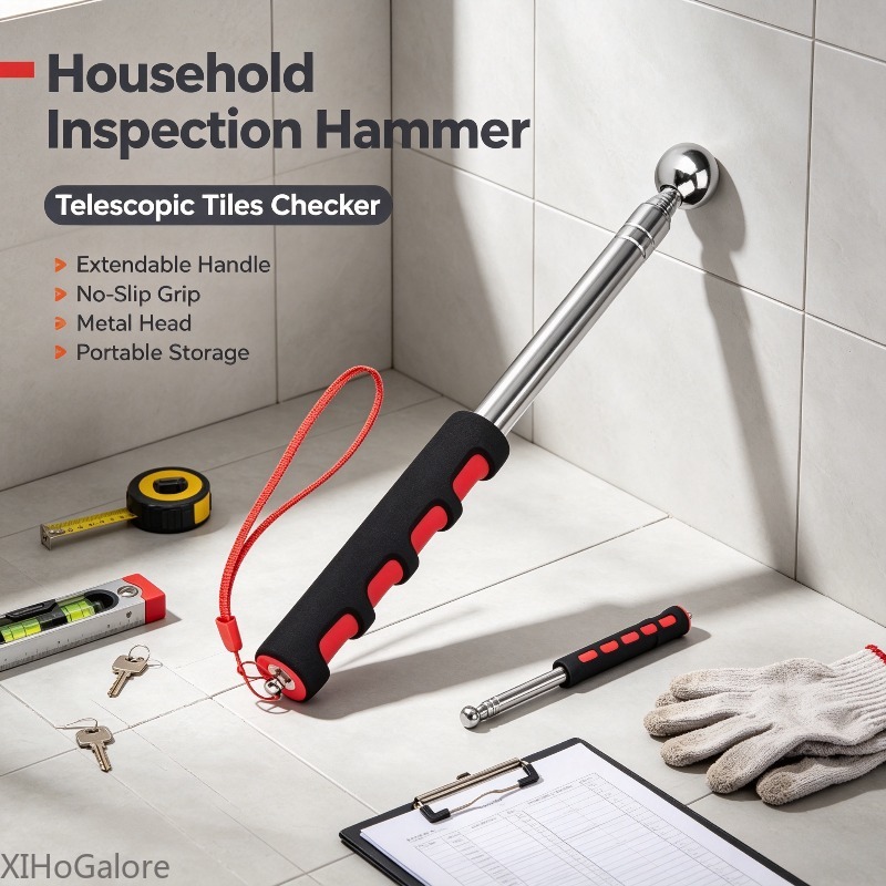 Professional Empty Drum Hammer - đánh giá và giá Home Improvement And Diy