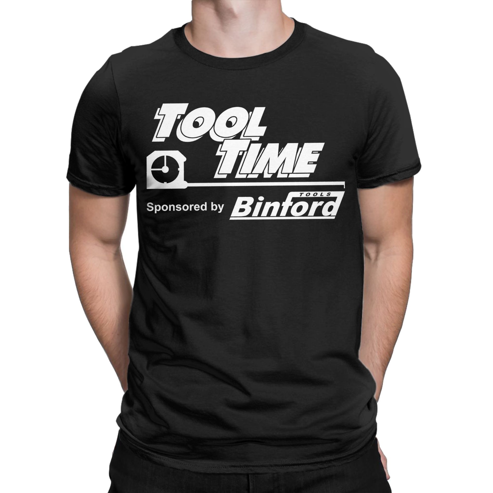 Men's Tool Time sponsored by B - đánh giá và giá Home Improvement Shows