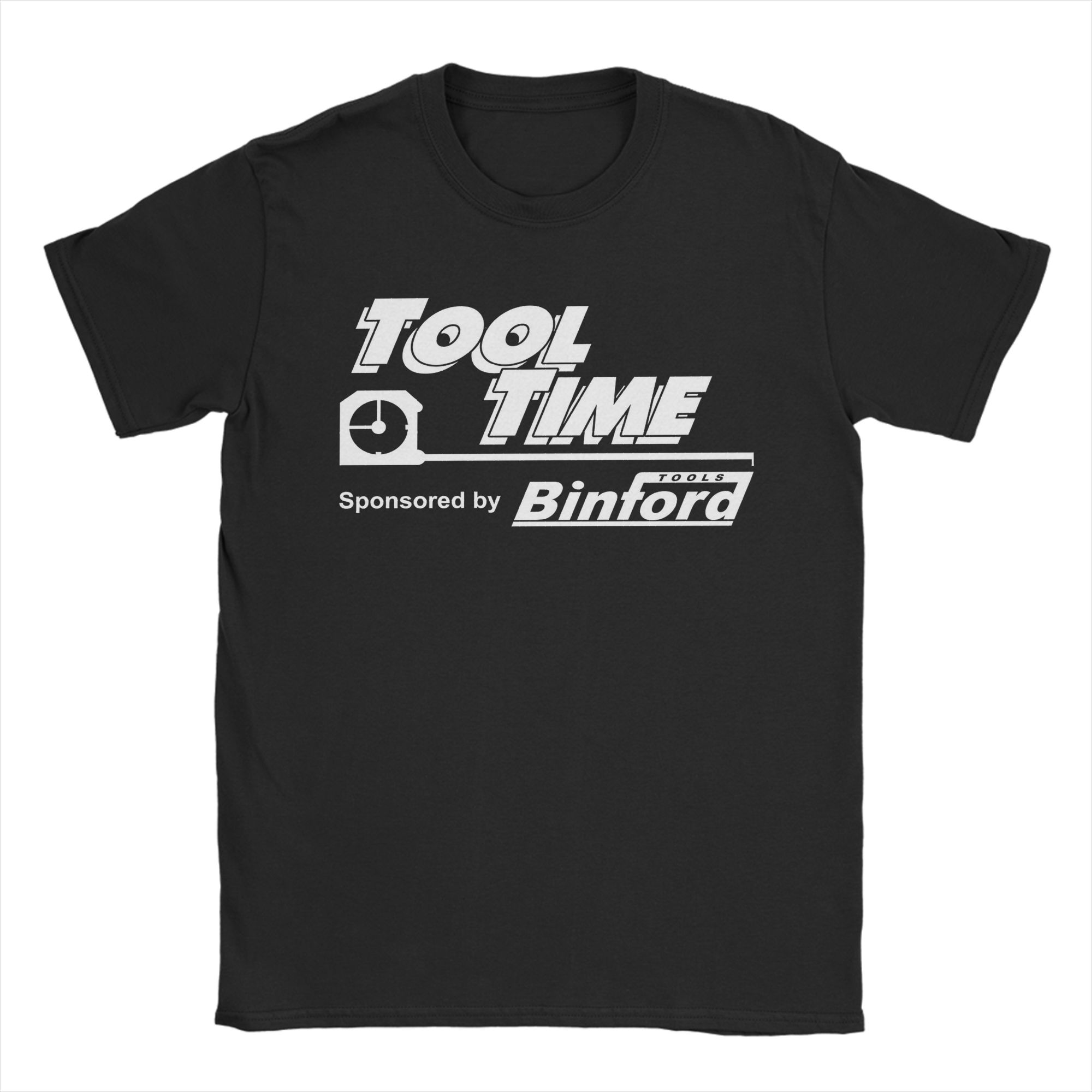 Men's Tool Time sponsored by B - đánh giá và giá Home Improvement Shows