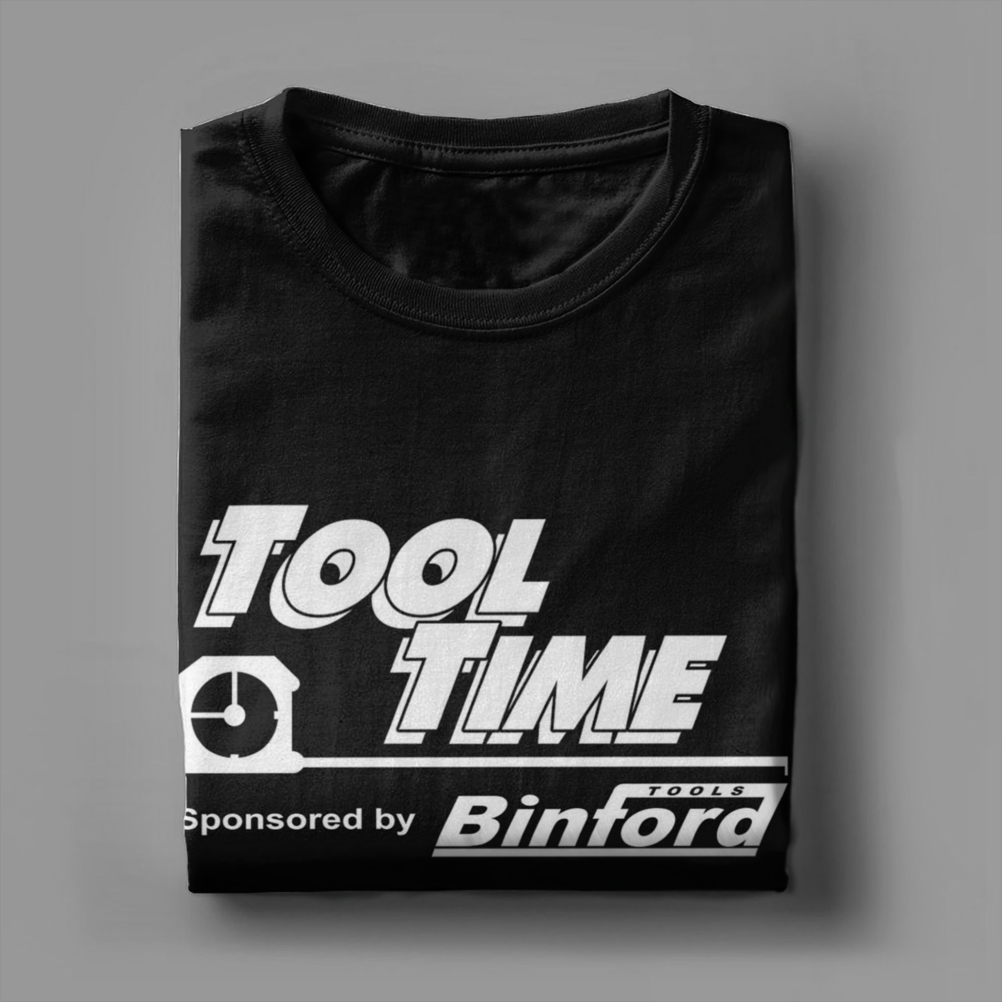 Men's Tool Time sponsored by B - đánh giá và giá Home Improvement Shows