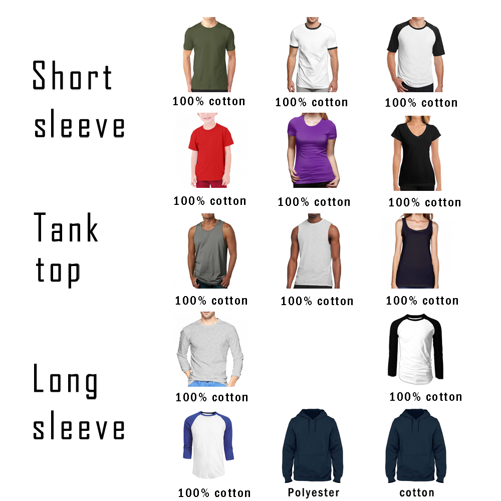 Tool Time T Shirt Cotton Men W - đánh giá và giá Home Improvement Tool Time