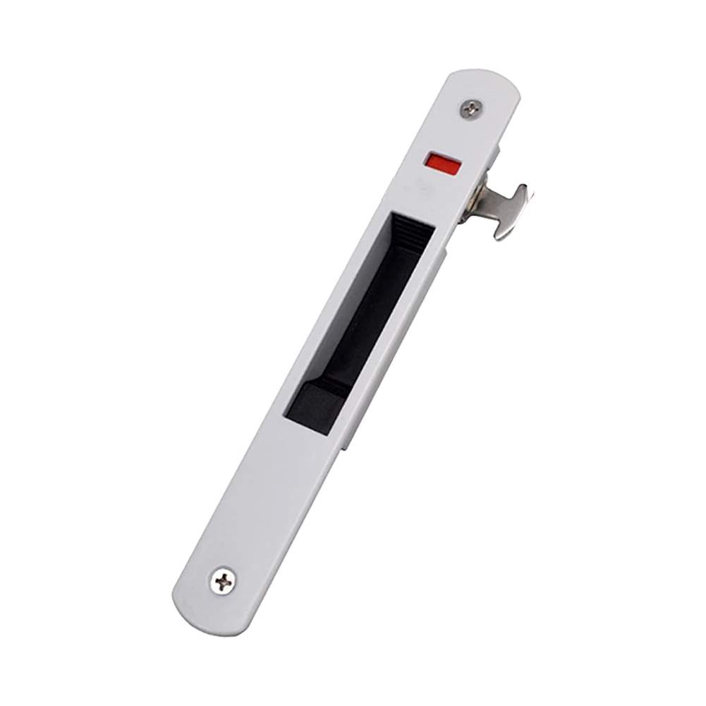 198*28mm Lock Sliding Door Sli - đánh giá và giá Home Improvement Hardware