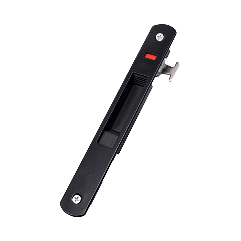198*28mm Lock Sliding Door Sli - đánh giá và giá Home Improvement Hardware