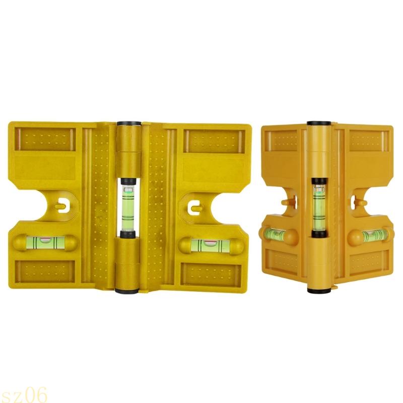 Q2Q4 Máy bằng trụ có thể gập l - đánh giá và giá Home Improvement Contractor
