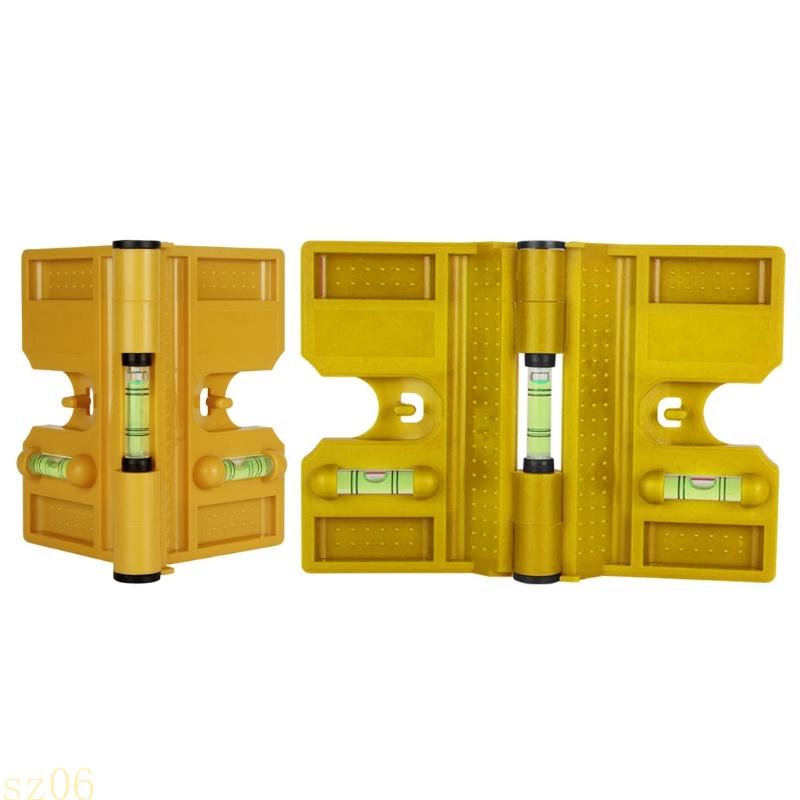 Q2Q4 Máy bằng trụ có thể gập l - đánh giá và giá Home Improvement Contractor
