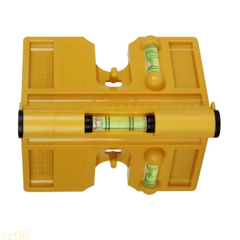 Q2Q4 Máy bằng trụ có thể gập l - đánh giá và giá Home Improvement Contractor