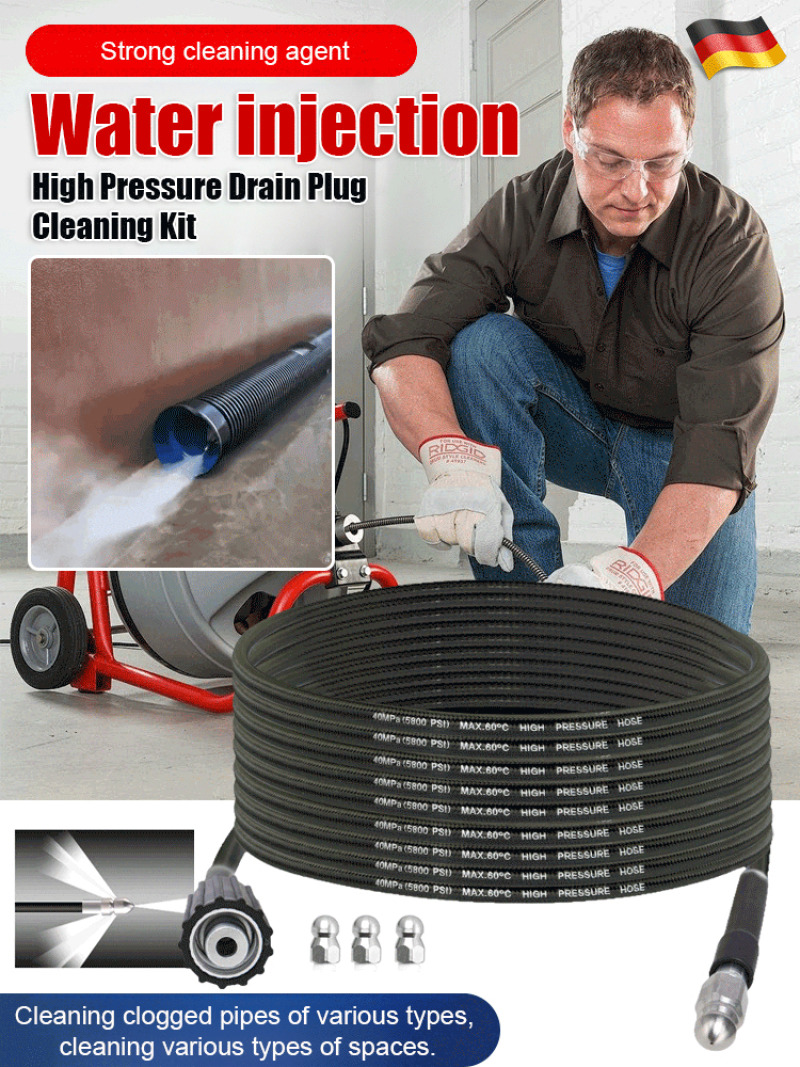 High Pressure Washer Drain Unc - đánh giá và giá Home Improvement And Diy