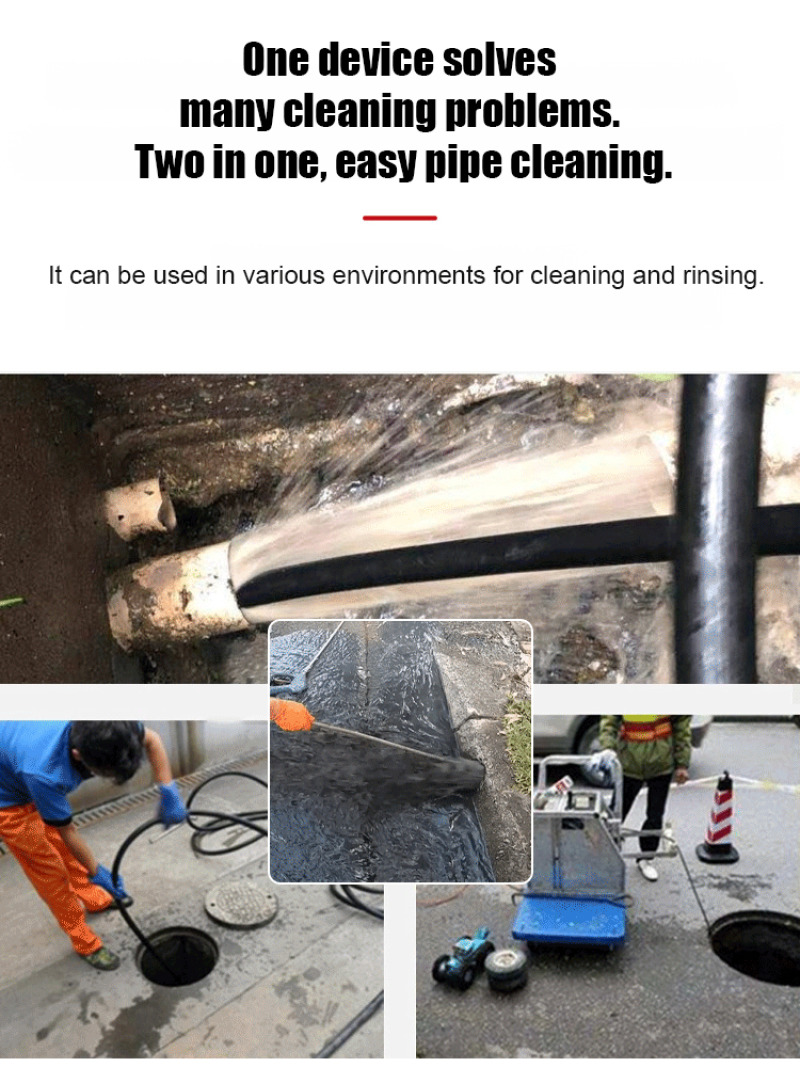 High Pressure Washer Drain Unc - đánh giá và giá Home Improvement And Diy
