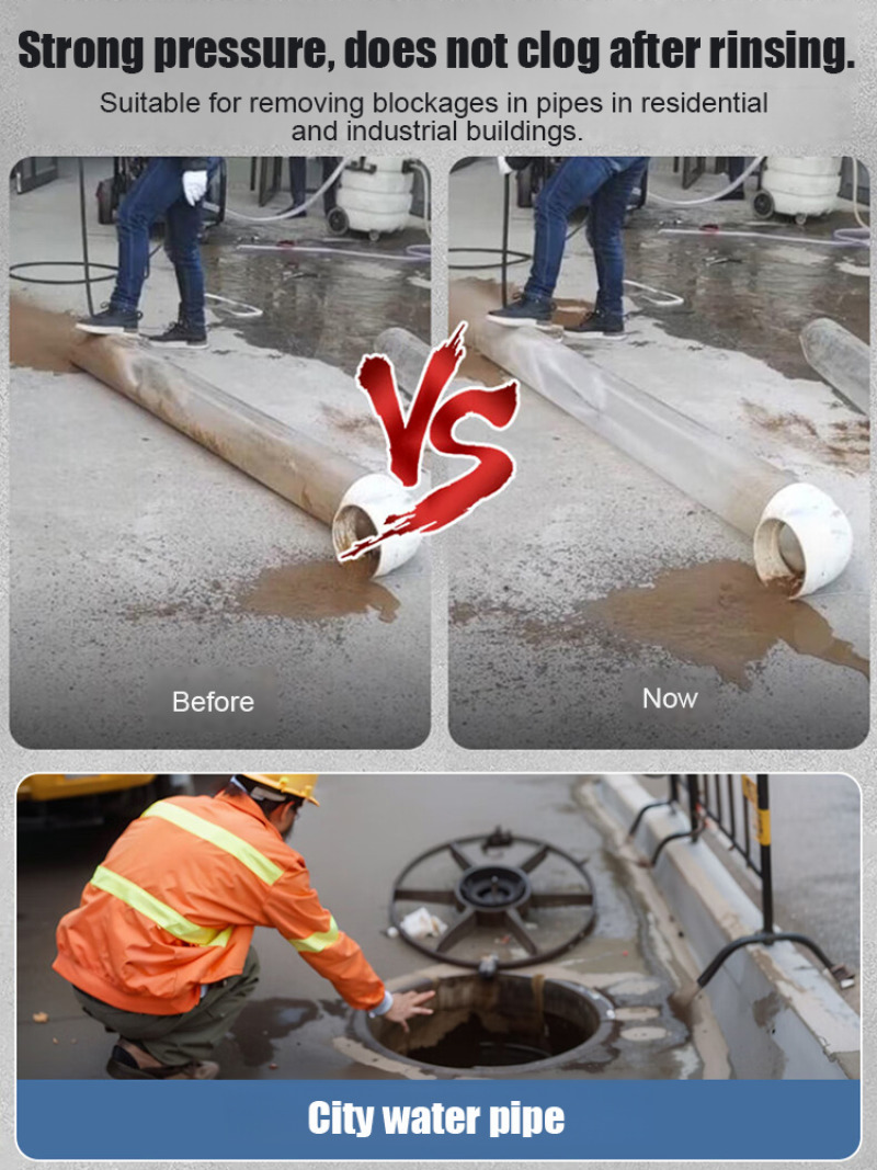 High Pressure Washer Drain Unc - đánh giá và giá Home Improvement And Diy