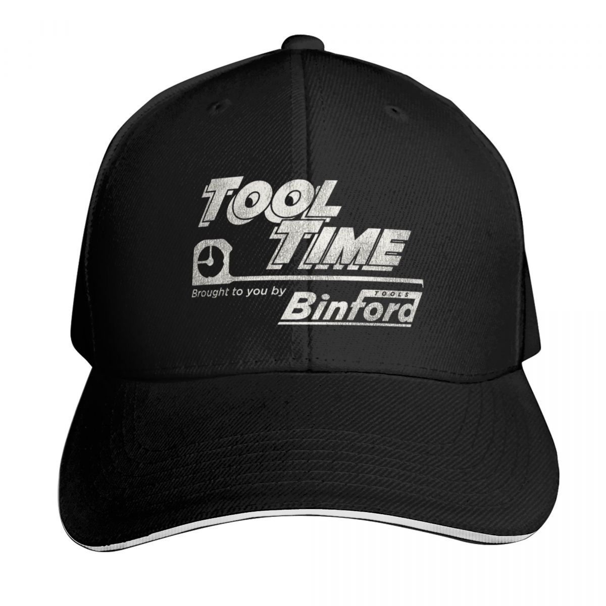 Tool Time Home Improvement Wor - đánh giá và giá Home Improvement Tool Time