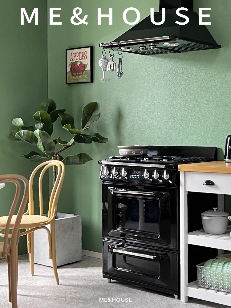 1:6 Doll House Mini Model Furn - đánh giá và giá Home Improvement Kitchen