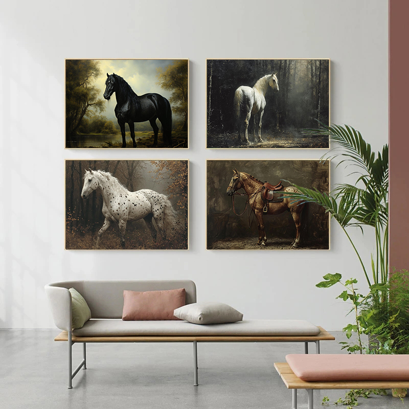 1PC Frameless  Vintage Rustic  - đánh giá và giá Wall Texture Spray