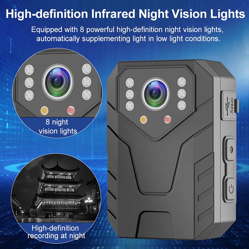 1080P Full HD Mini Camera 2 In - đánh giá và giá Home Improvement Hardware