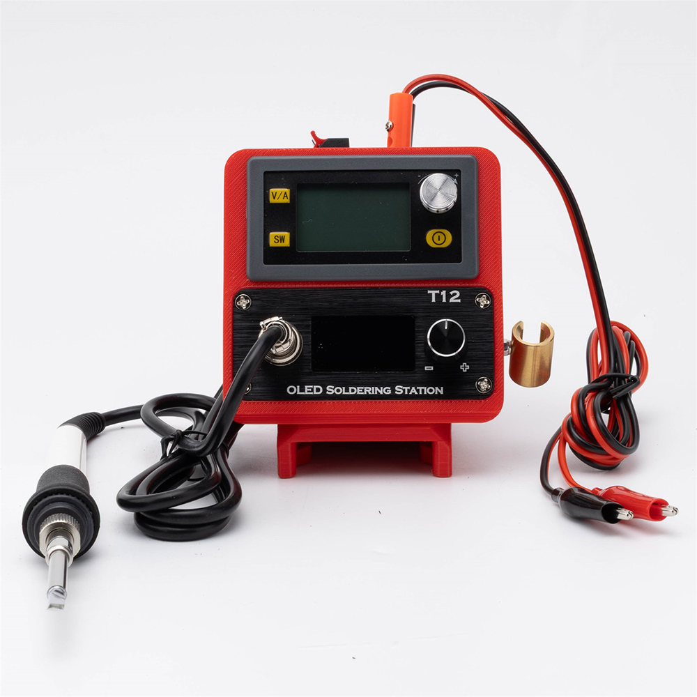 2‑in‑1 T12 Cordless Soldering  - đánh giá và giá Milwaukee Drill M12 Fuel