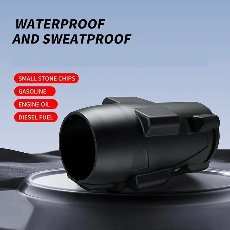 With 18V Power Heavy Duty Prot - đánh giá và giá Milwaukee Drill M18 Fuel