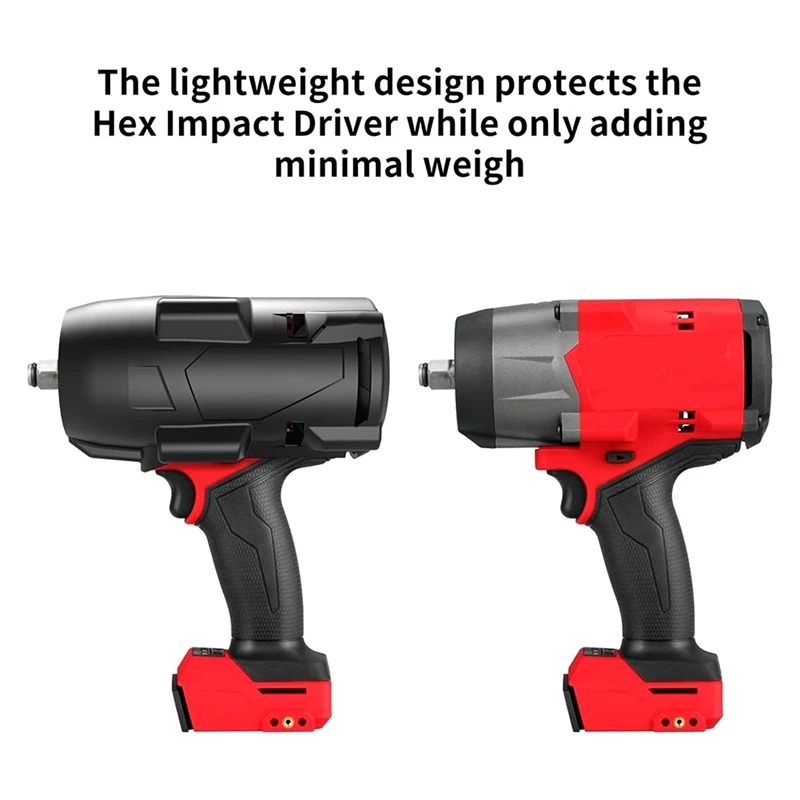With 18V Power Heavy Duty Prot - đánh giá và giá Milwaukee Drill M18 Fuel