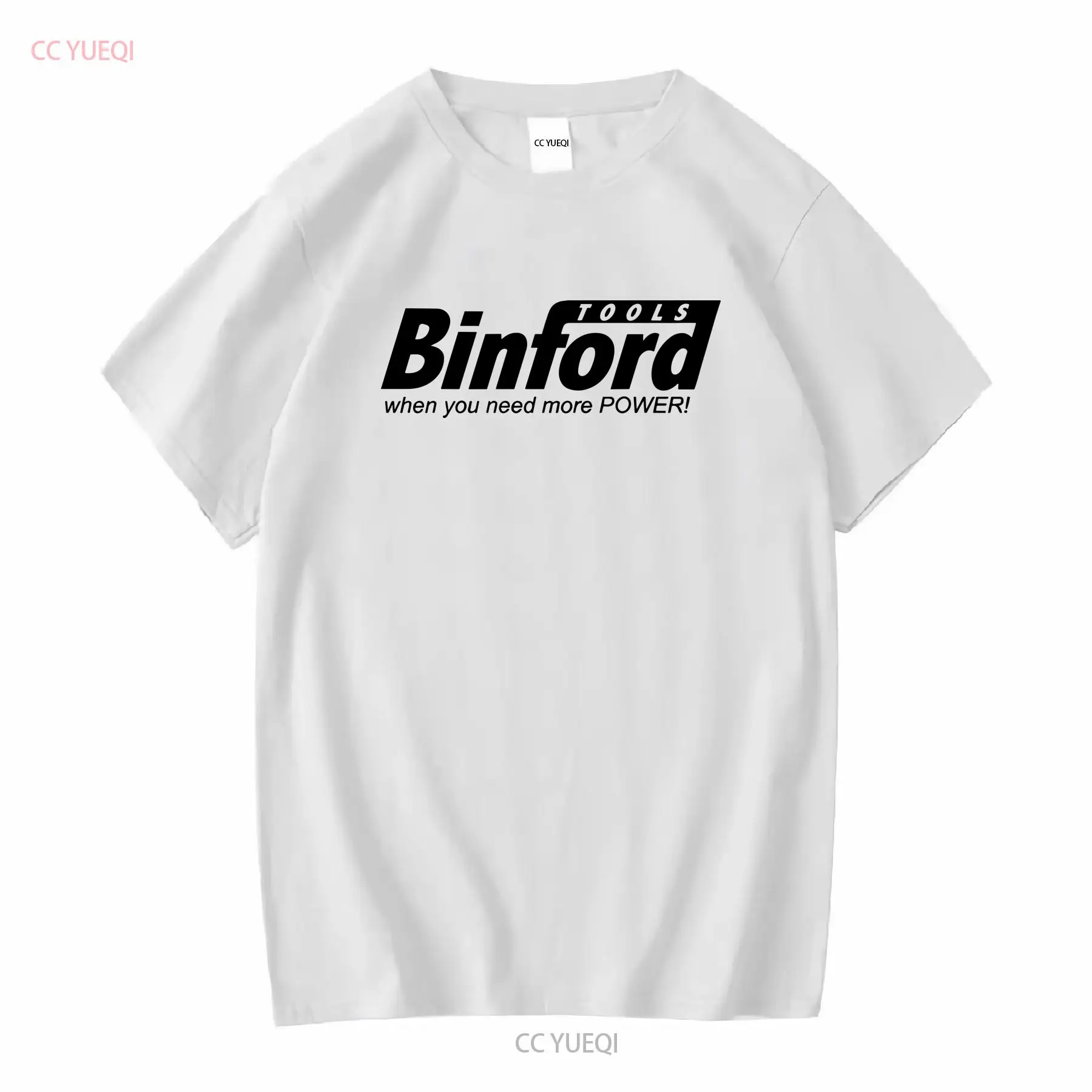 Binford Tools When You Need Mo - đánh giá và giá Home Improvement Shows
