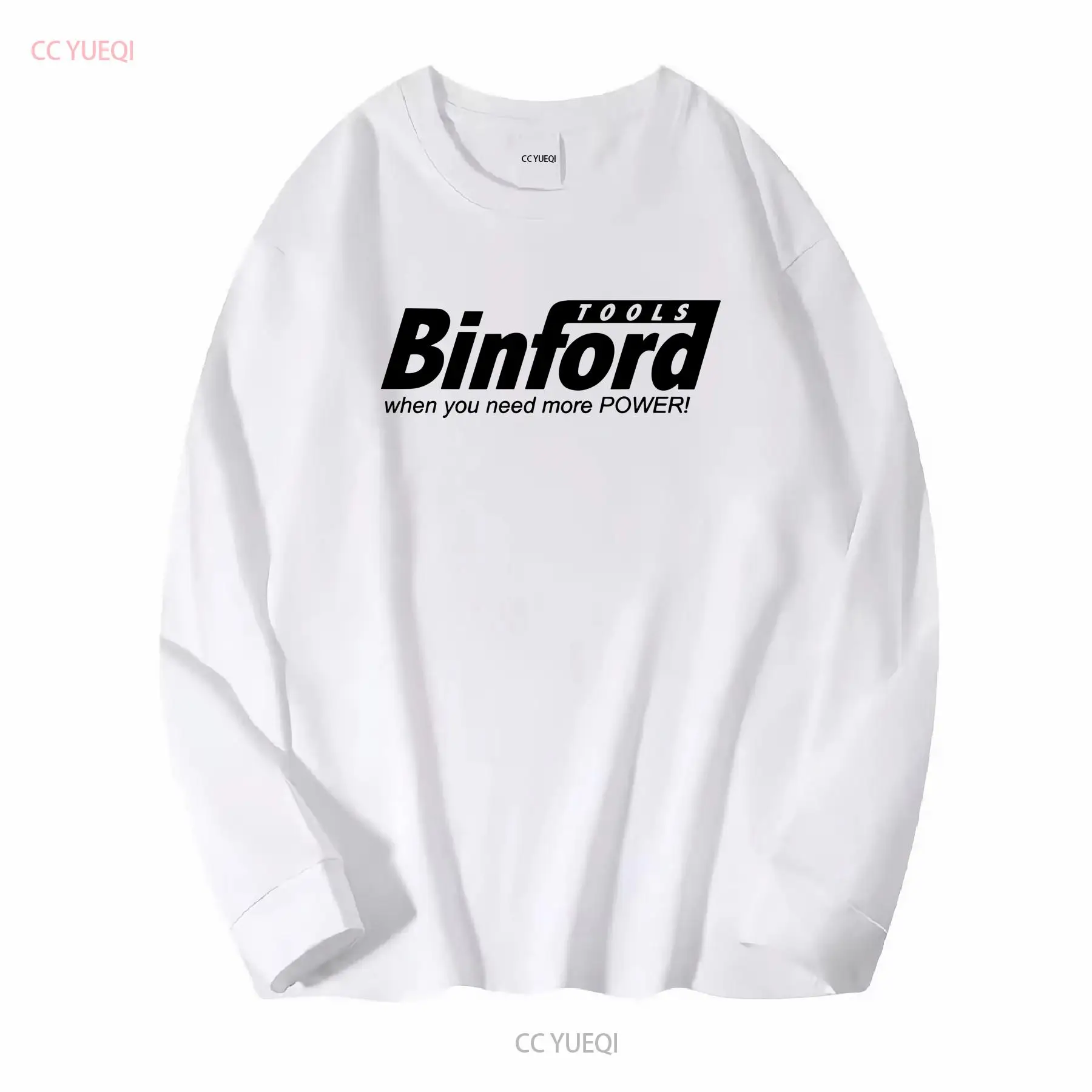 Binford Tools When You Need Mo - đánh giá và giá Home Improvement Shows