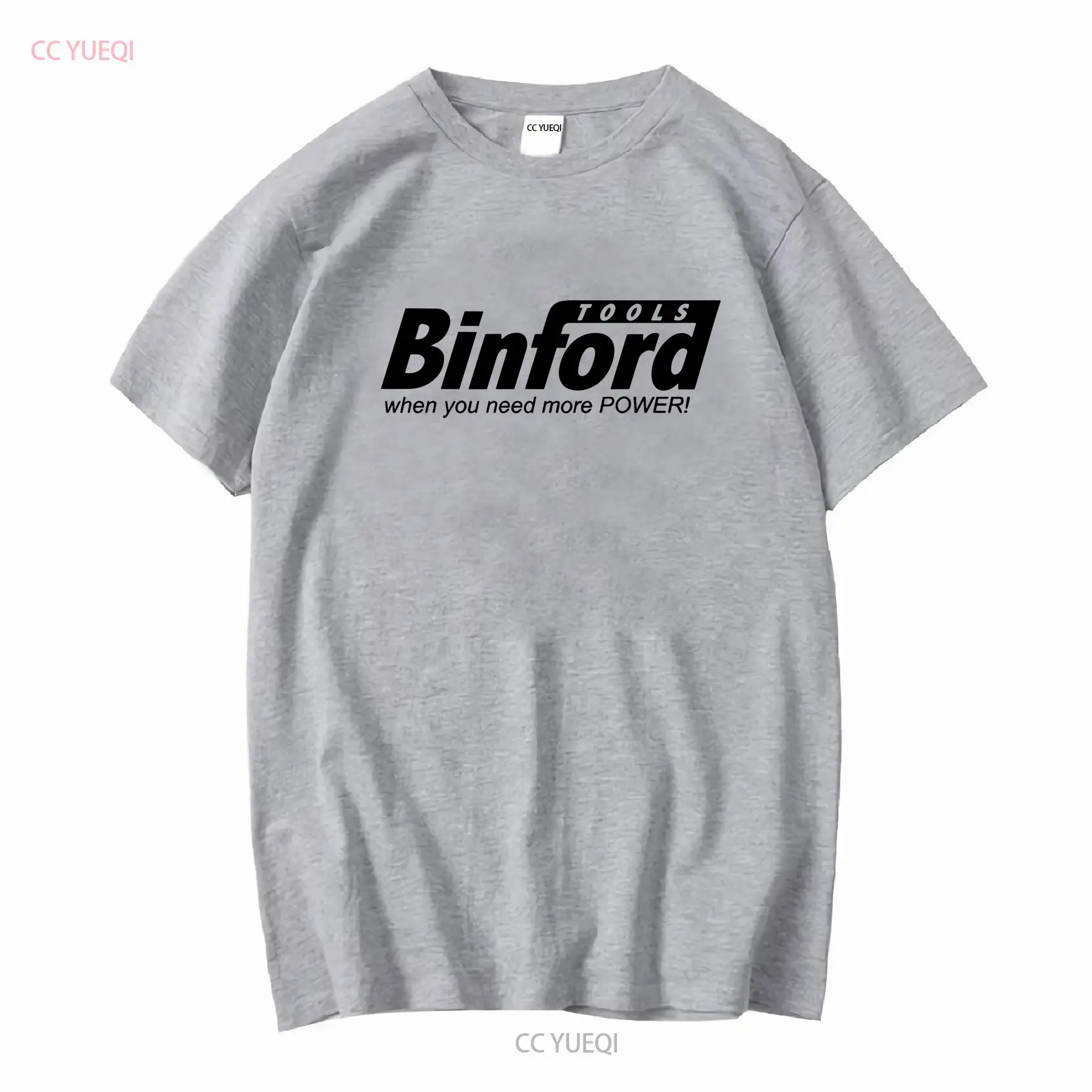 Binford Tools When You Need Mo - đánh giá và giá Home Improvement Shows