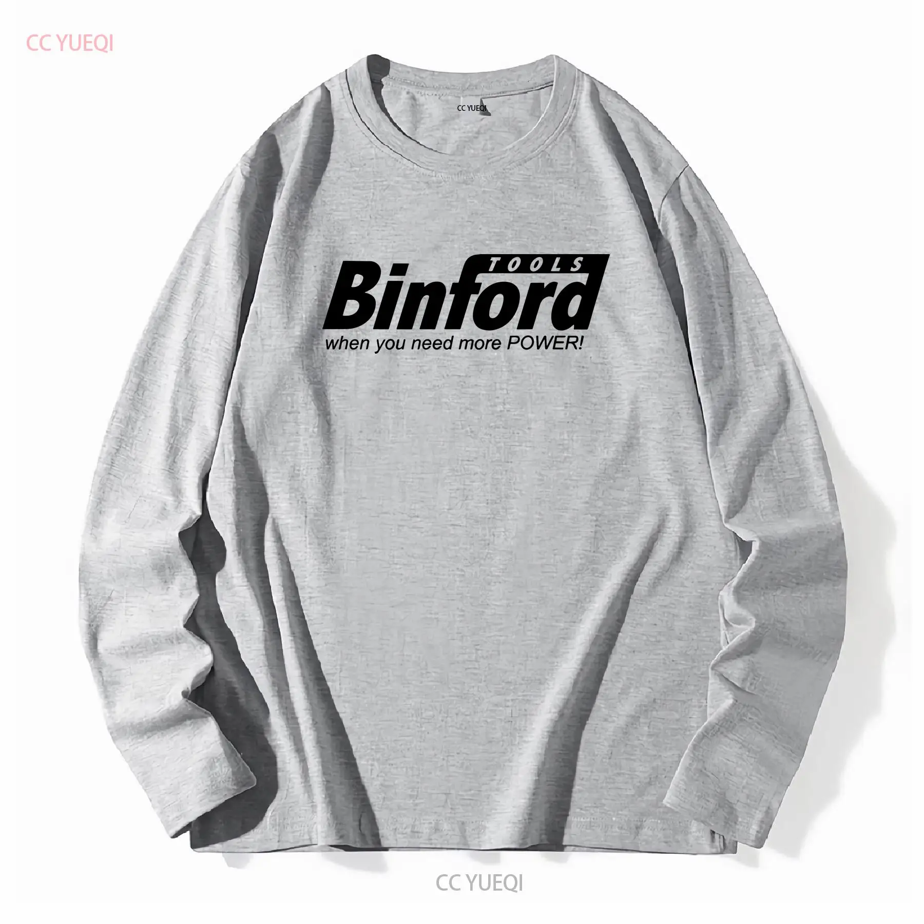 Binford Tools When You Need Mo - đánh giá và giá Home Improvement Shows