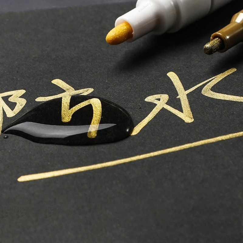Waterproof Ceramic Tile Grout  - đánh giá và giá Tile Grout Repair