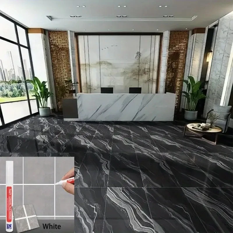 Mold-Resistant Waterproof Cera - đánh giá và giá Tile Grout Repair