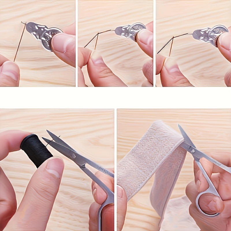 Multi - scenario Sewing Kit fo - đánh giá và giá Home Improvement And Diy