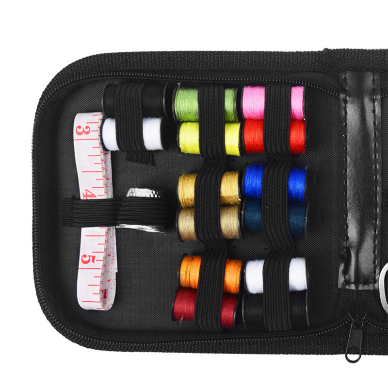 Multi - scenario Sewing Kit fo - đánh giá và giá Home Improvement And Diy