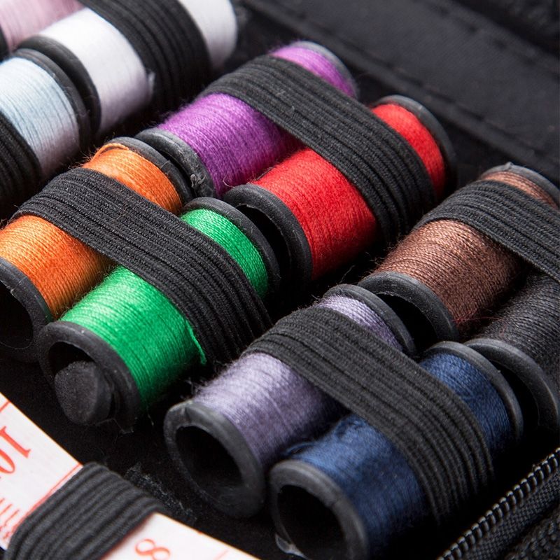Multi - scenario Sewing Kit fo - đánh giá và giá Home Improvement And Diy