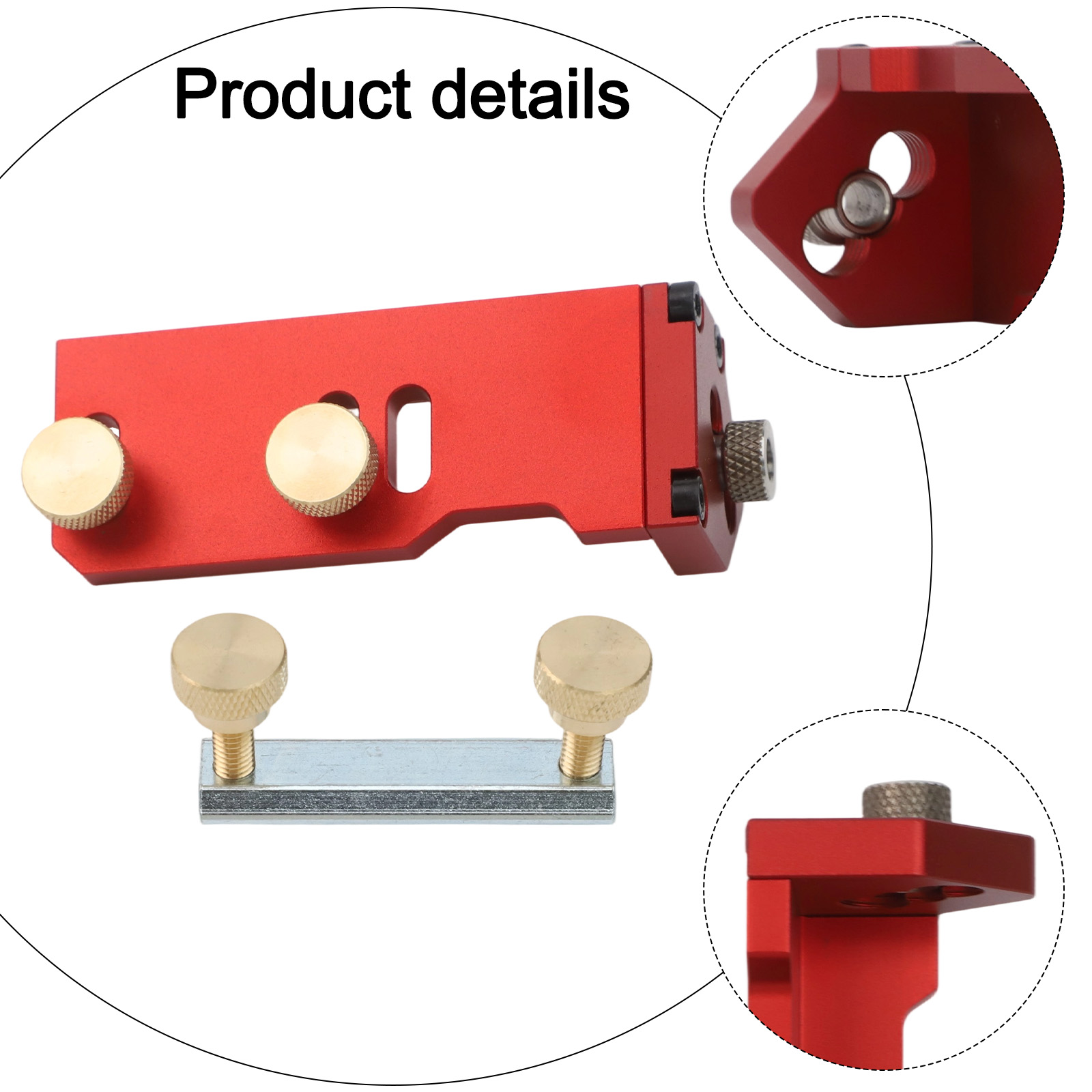 As Show Aluminum Profile Tool  - đánh giá và giá Home Improvement Shows