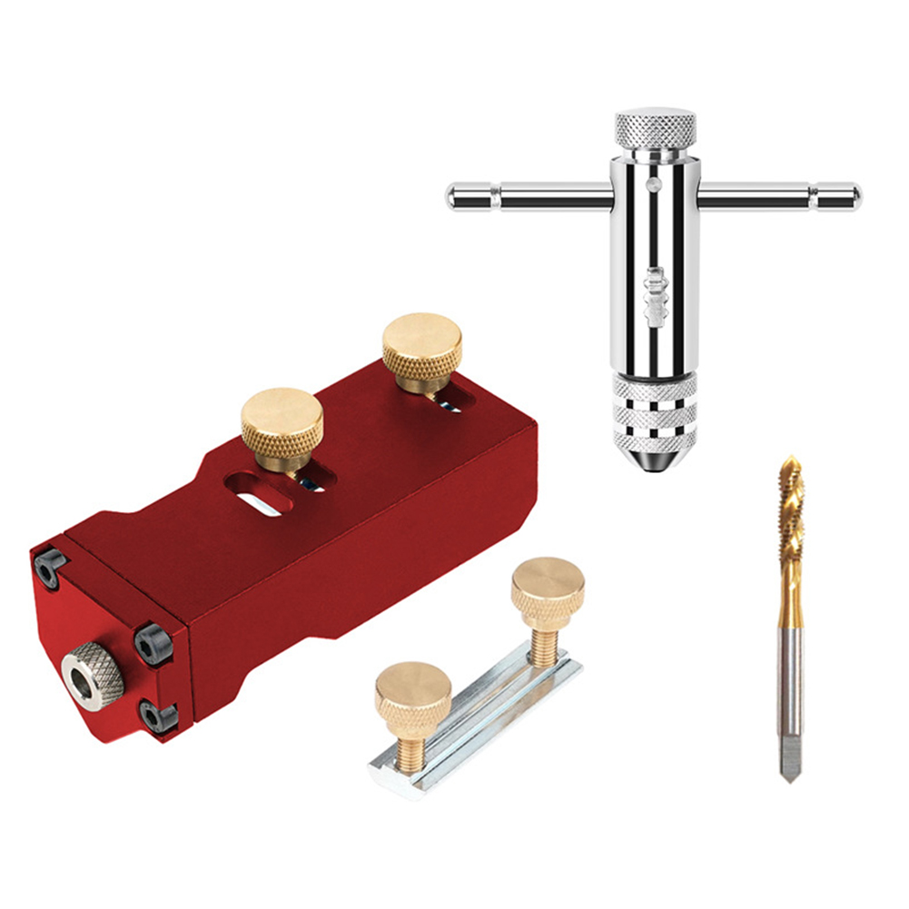 As Show Aluminum Profile Tool  - đánh giá và giá Home Improvement Shows