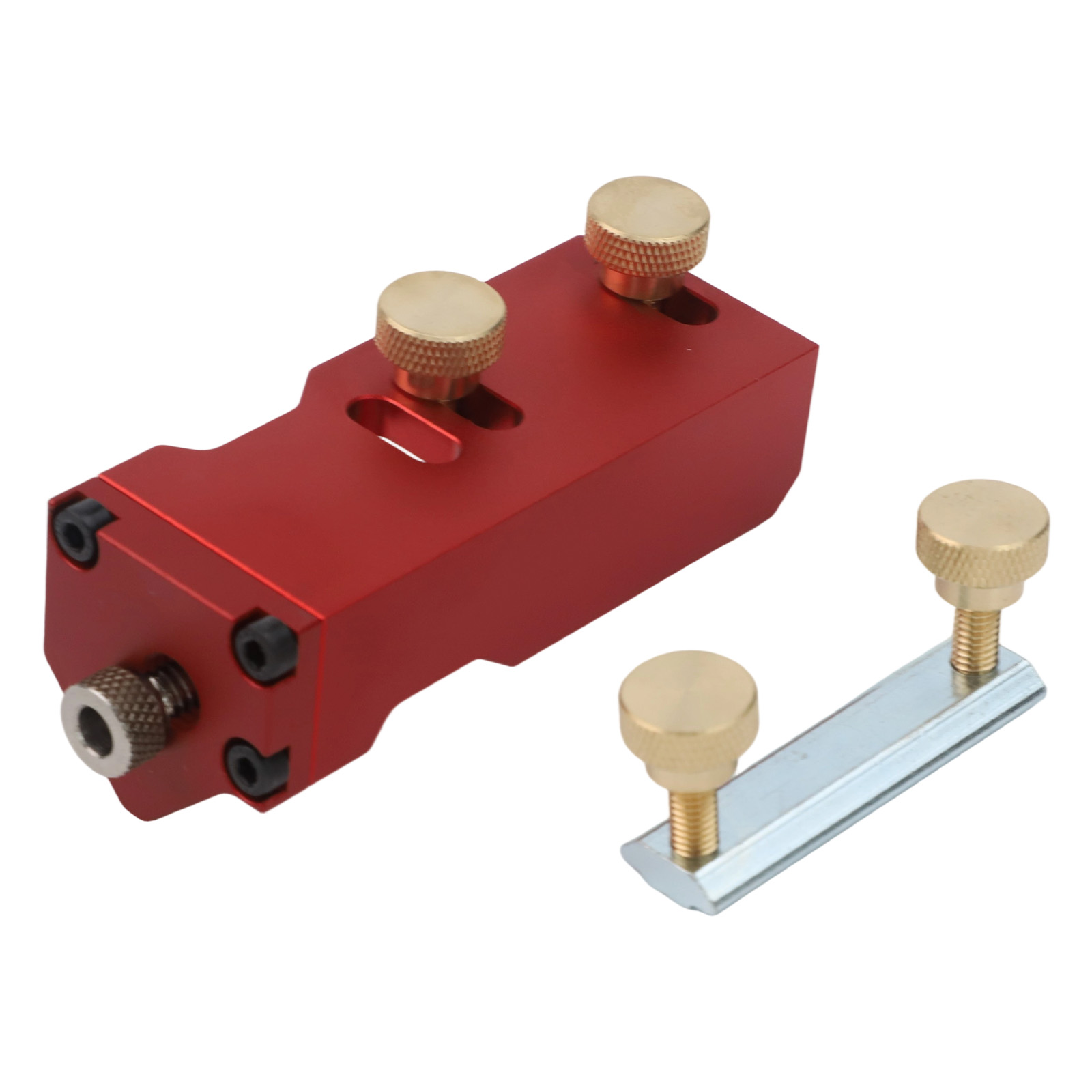 As Show Aluminum Profile Tool  - đánh giá và giá Home Improvement Shows