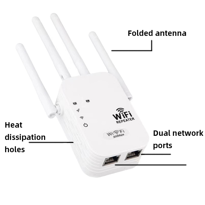 KATORD 1200Mbps Wireless WiFi  - đánh giá và giá Home Improvement Hardware