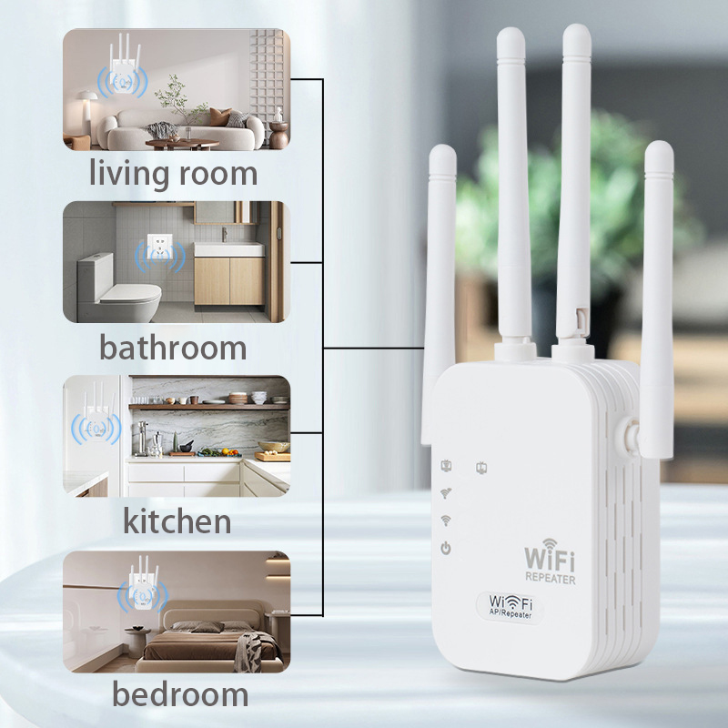 KATORD 1200Mbps Wireless WiFi  - đánh giá và giá Home Improvement Hardware