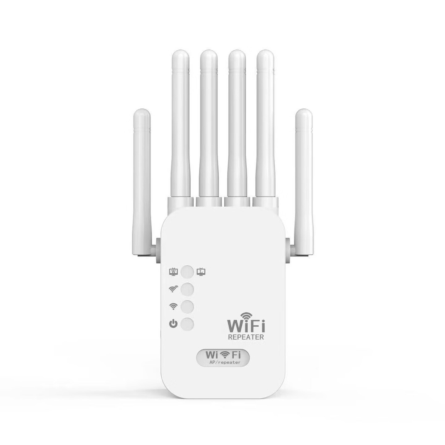 KATORD 1200Mbps Wireless WiFi  - đánh giá và giá Home Improvement Hardware