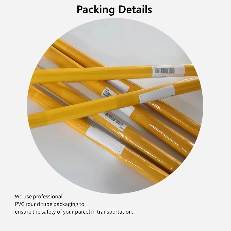 1pc frameless Canvas Painting  - đánh giá và giá Wall Texture Spray
