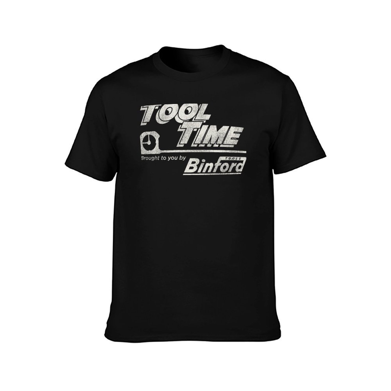Tool Time Home Improvement Wor - đánh giá và giá Home Improvement Tool Time