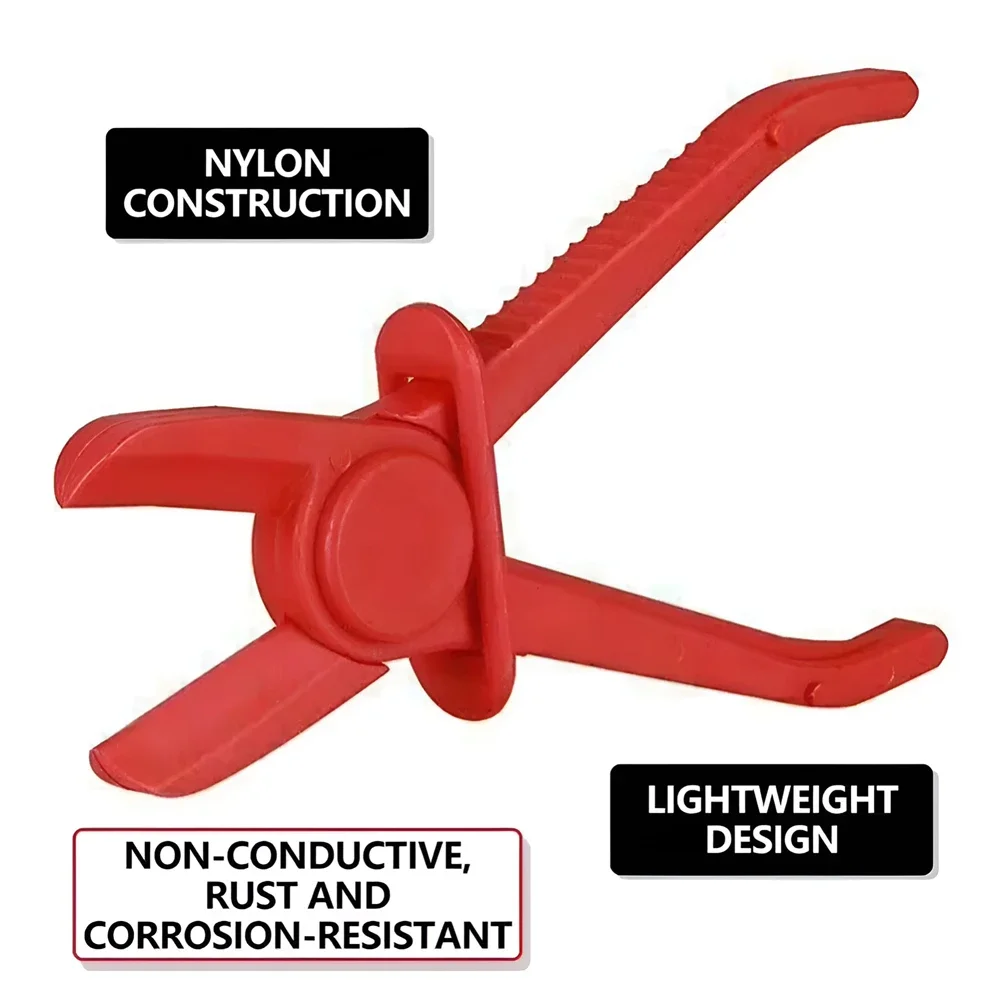 3Pcs Set Hose Tube Clamp Plier - đánh giá và giá Hose Clamp Assorted