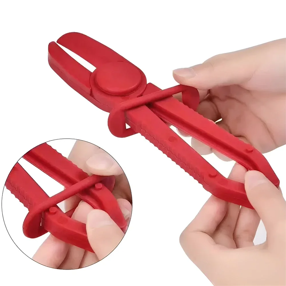3Pcs Set Hose Tube Clamp Plier - đánh giá và giá Hose Clamp Assorted