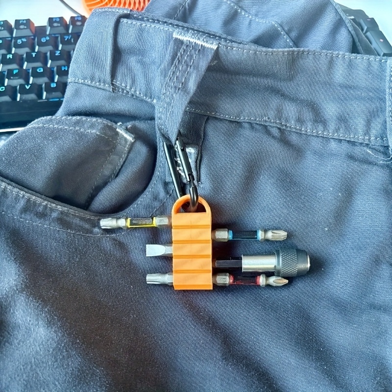 Multi Purpose Work Pants Bit H - đánh giá và giá Home Improvement Contractor