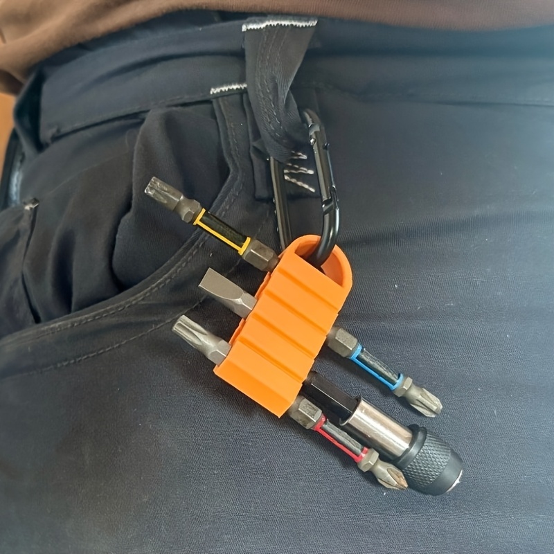 Multi Purpose Work Pants Bit H - đánh giá và giá Home Improvement Contractor