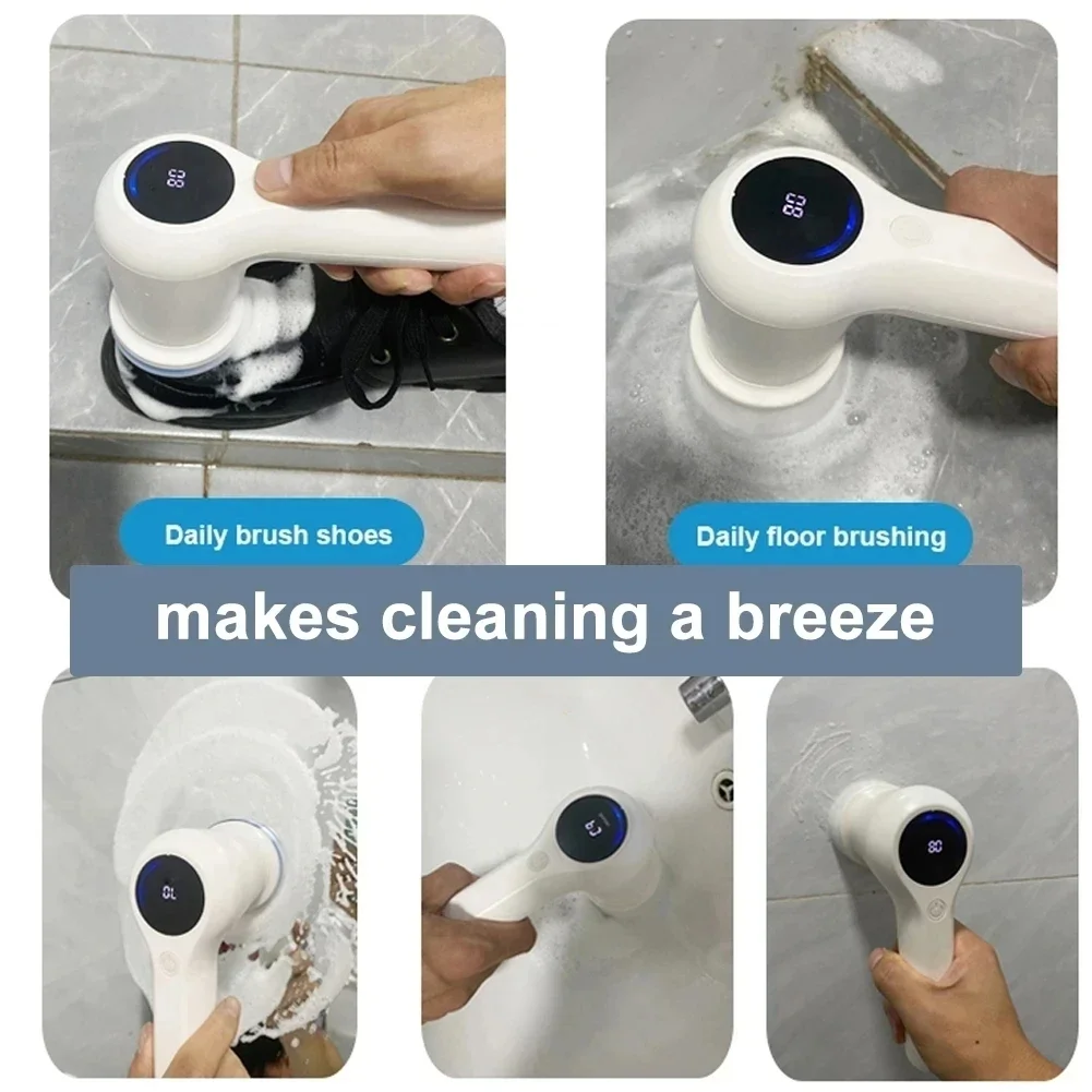 Zai Xiao Household Cleaning Br - đánh giá và giá Home Improvement Kitchen