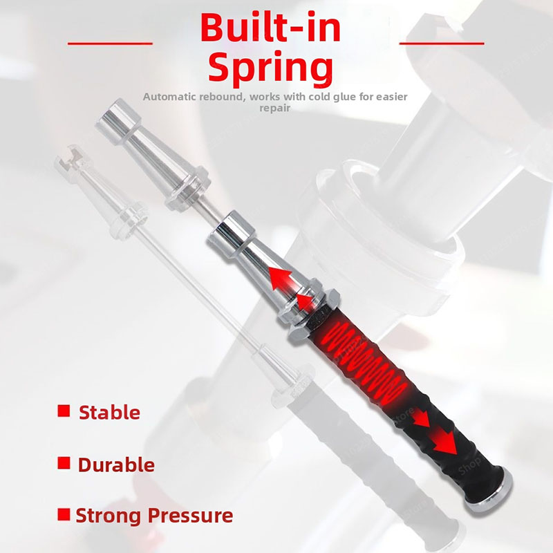 5PCS Multi‑specification Autom - đánh giá và giá Home Improvement And Diy