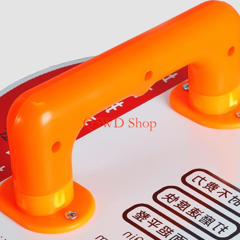 Công cụ khối chà nhám nhựa chu - đánh giá và giá Home Improvement Contractor