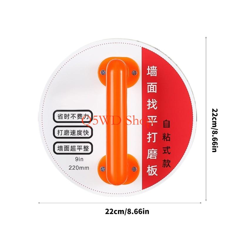 Công cụ khối chà nhám nhựa chu - đánh giá và giá Home Improvement Contractor