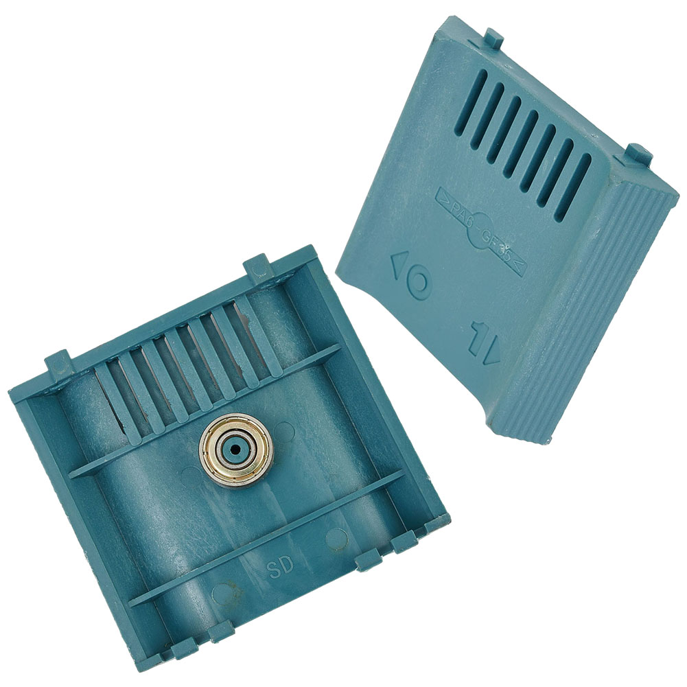 For GSH 11E For Bosch Demoliti - đánh giá và giá Home Improvement Shows