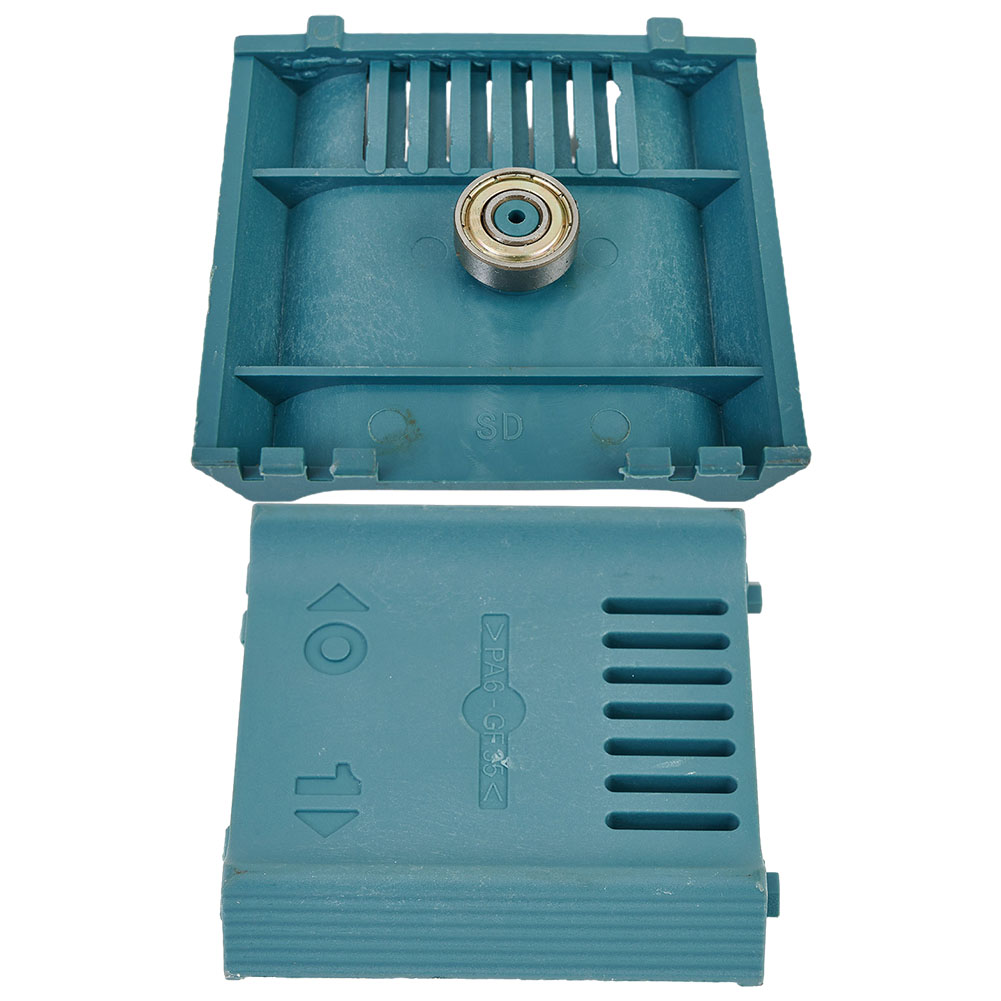 For GSH 11E For Bosch Demoliti - đánh giá và giá Home Improvement Shows