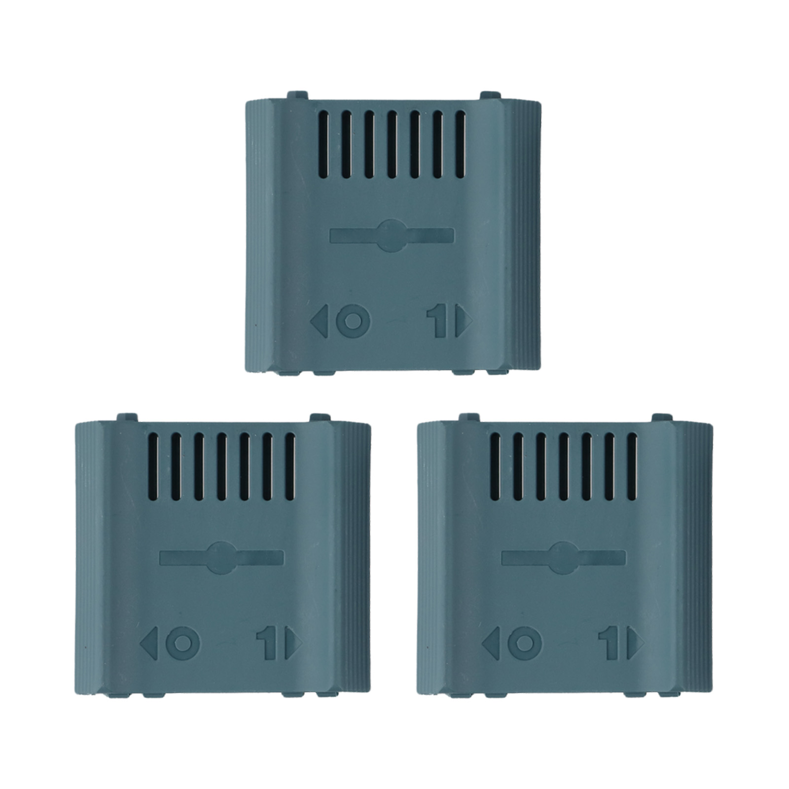 For GSH 11E For Bosch Demoliti - đánh giá và giá Home Improvement Shows